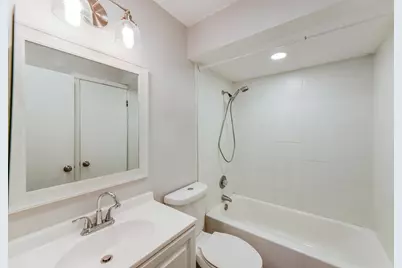 5284 Bosque Lane #52, West Palm Beach, FL 33415 - Photo 15