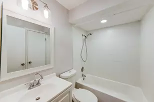 5284 Bosque Ln, West Palm Beach, FL 33415 - Photo 15