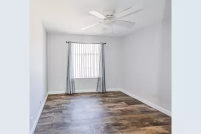 5284 Bosque Lane #52, West Palm Beach, FL 33415 - Photo 17