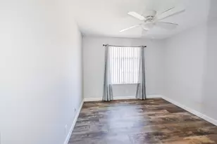 5284 Bosque Ln, West Palm Beach, FL 33415 - Photo 17