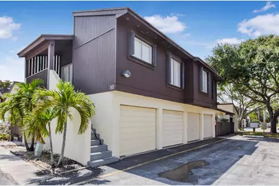 5284 Bosque Lane #52, West Palm Beach, FL 33415 - Photo 1