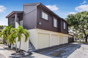 5284 Bosque Ln, West Palm Beach, FL 33415 - Photo 1