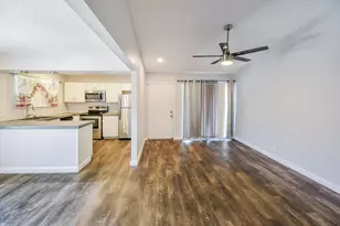 5284 Bosque Ln, West Palm Beach, FL 33415 - Photo 7