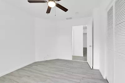 13978 Folkestone Circle, Wellington, FL 33414 - Photo 15