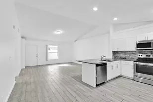 13978 Folkestone Cir, Wellington, FL 33414 - Photo 1
