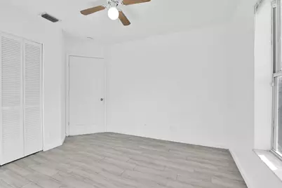 13978 Folkestone Circle, Wellington, FL 33414 - Photo 27