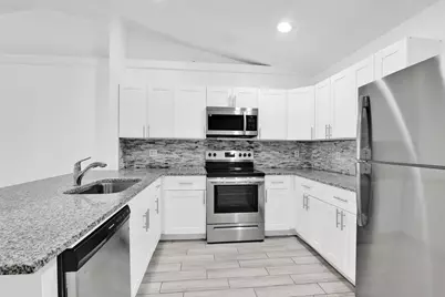 13978 Folkestone Circle, Wellington, FL 33414 - Photo 11