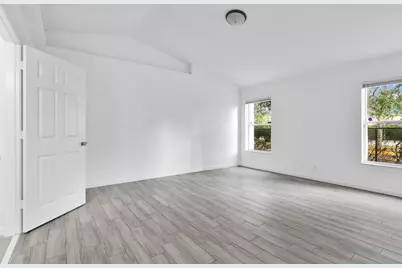 13978 Folkestone Circle, Wellington, FL 33414 - Photo 17