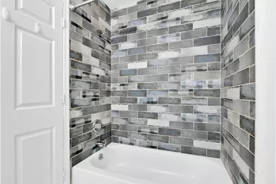13978 Folkestone Circle, Wellington, FL 33414 - Photo 35