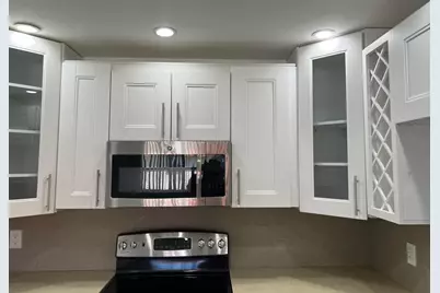 254 Seville K #254, Delray Beach, FL 33446 - Photo 15