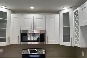 254 Seville K, Delray Beach, FL 33446 - Photo 15