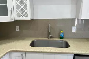 254 Seville K, Delray Beach, FL 33446 - Photo 13