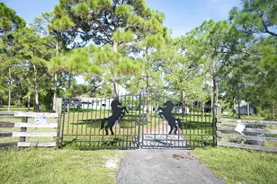 12851 NE 26th Ave, Okeechobee, FL 34972 - Photo 25