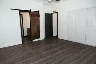 12851 NE 26th Ave, Okeechobee, FL 34972 - Photo 15