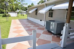 12851 NE 26th Ave, Okeechobee, FL 34972 - Photo 21