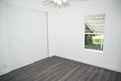 12851 NE 26th Avenue, Okeechobee, FL 34972 - Photo 11