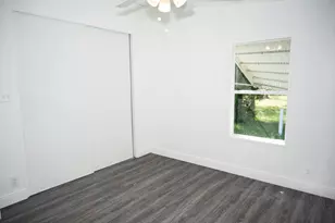 12851 NE 26th Ave, Okeechobee, FL 34972 - Photo 11