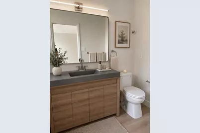 13479 Fountain View Boulevard, Wellington, FL 33414 - Photo 17