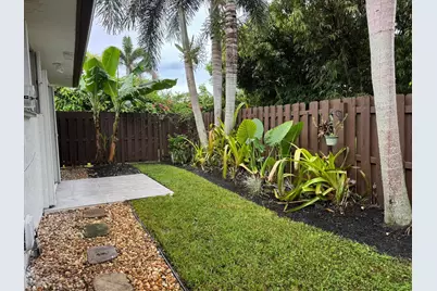 13479 Fountain View Boulevard, Wellington, FL 33414 - Photo 23