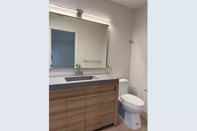 13479 Fountain View Boulevard, Wellington, FL 33414 - Photo 21