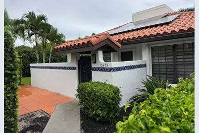 13479 Fountain View Boulevard, Wellington, FL 33414 - Photo 1