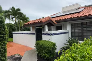 13479 Fountain View Blvd, Wellington, FL 33414 - Photo 1