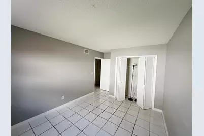 320 SW 1st Street #D-2, Pompano Beach, FL 33060 - Photo 11