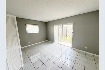 320 SW 1st Street #D-2, Pompano Beach, FL 33060 - Photo 15