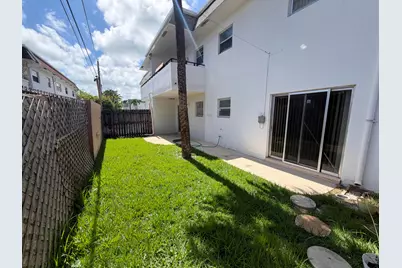 320 SW 1st Street #D-2, Pompano Beach, FL 33060 - Photo 19
