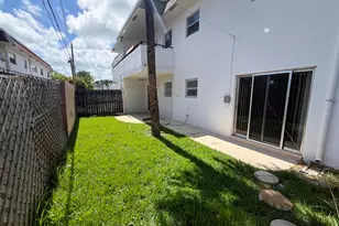 320 SW 1st St, Pompano Beach, FL 33060 - Photo 19