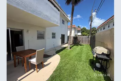 320 SW 1st Street #D-2, Pompano Beach, FL 33060 - Photo 21
