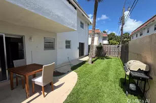 320 SW 1st St, Pompano Beach, FL 33060 - Photo 21