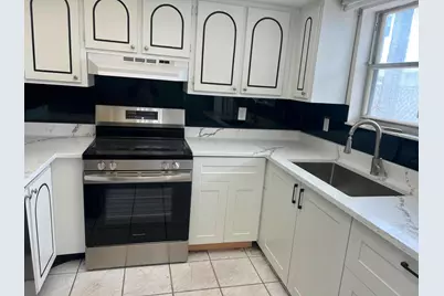 320 SW 1st Street #D-2, Pompano Beach, FL 33060 - Photo 3