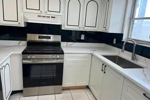 320 SW 1st St, Pompano Beach, FL 33060 - Photo 3