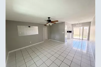 320 SW 1st Street #D-2, Pompano Beach, FL 33060 - Photo 7