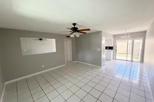 320 SW 1st St, Pompano Beach, FL 33060 - Photo 7