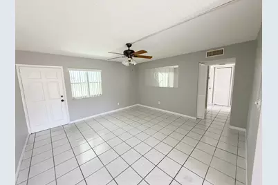 320 SW 1st Street #D-2, Pompano Beach, FL 33060 - Photo 5