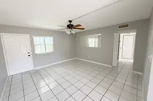320 SW 1st St, Pompano Beach, FL 33060 - Photo 5
