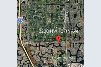 2200 NW 127th Avenue NW, Pembroke Pines, FL 33028 - Photo 3