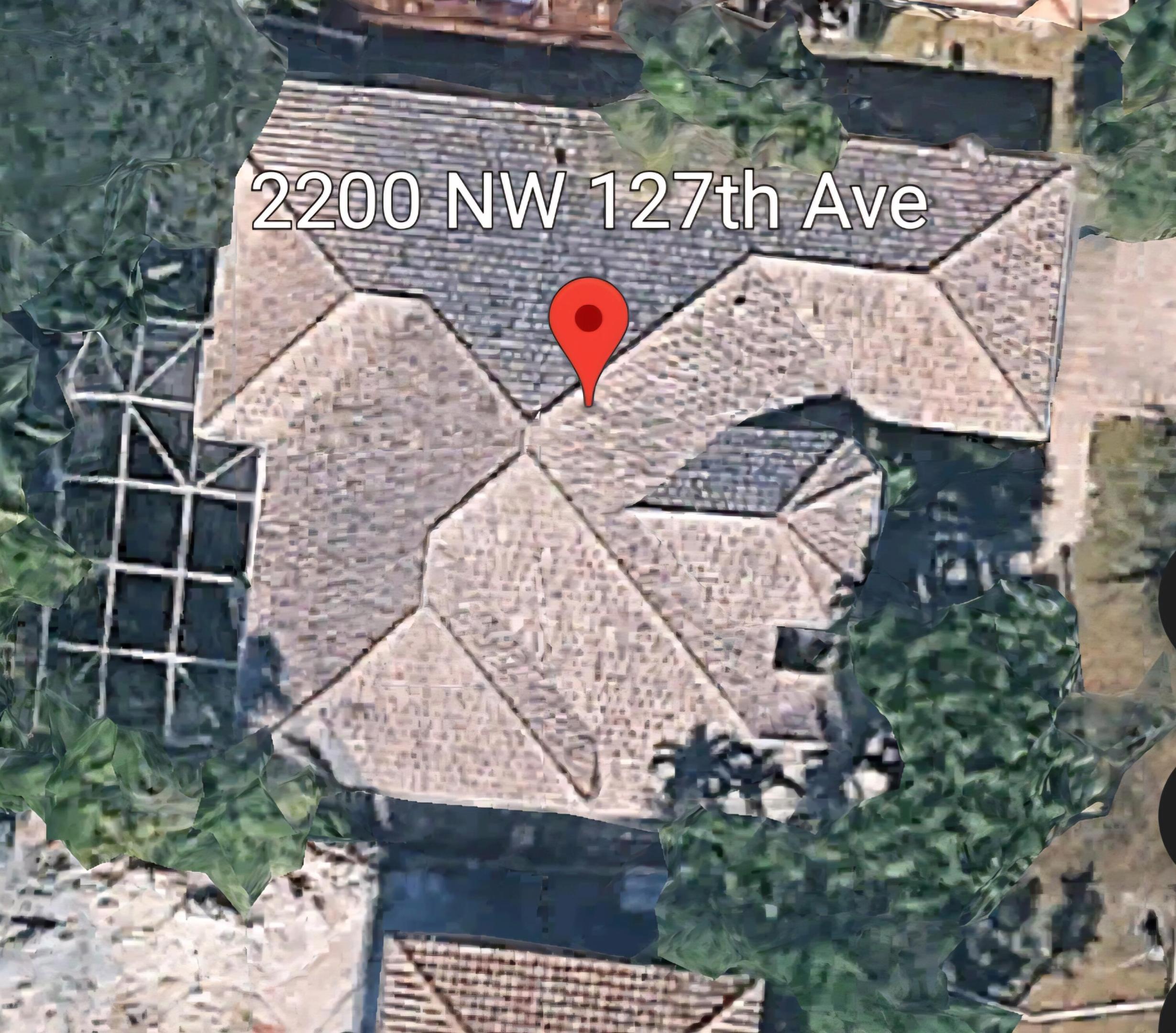 2200 NW 127th Ave NW - 2200 NW 127th Ave NW, Pembroke Pines, FL 33028 Luxury Property | Jose Angel Pina