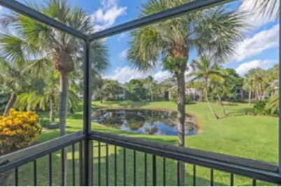 11863 Wimbledon Circle #511, Wellington, FL 33414 - Photo 7