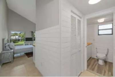 11863 Wimbledon Circle #511, Wellington, FL 33414 - Photo 5