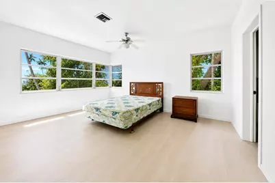 420 Lido Drive, Fort Lauderdale, FL 33301 - Photo 9