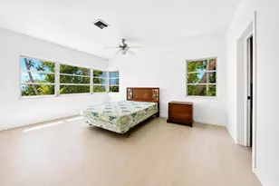 420 Lido Dr, Fort Lauderdale, FL 33301 - Photo 9