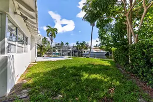420 Lido Dr, Fort Lauderdale, FL 33301 - Photo 13