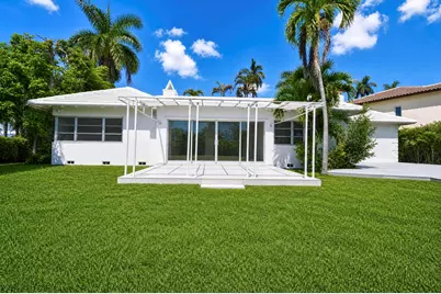 420 Lido Drive, Fort Lauderdale, FL 33301 - Photo 11