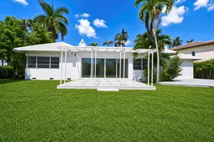 420 Lido Dr, Fort Lauderdale, FL 33301 - Photo 11