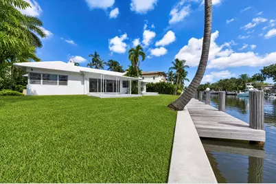 420 Lido Drive, Fort Lauderdale, FL 33301 - Photo 15