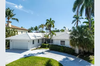 420 Lido Drive, Fort Lauderdale, FL 33301 - Photo 31