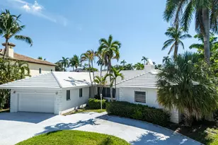 420 Lido Dr, Fort Lauderdale, FL 33301 - Photo 31